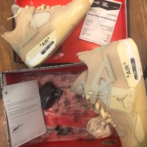 COPY - Jordan’s
